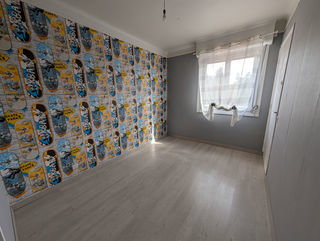  Maison � vendre 5 pi�ces 102 m�