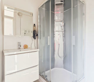  Maison � louer 2 pi�ces 39 m�