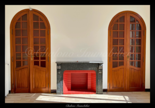  Duplex/triplex � vendre 6 pi�ces 262 m�