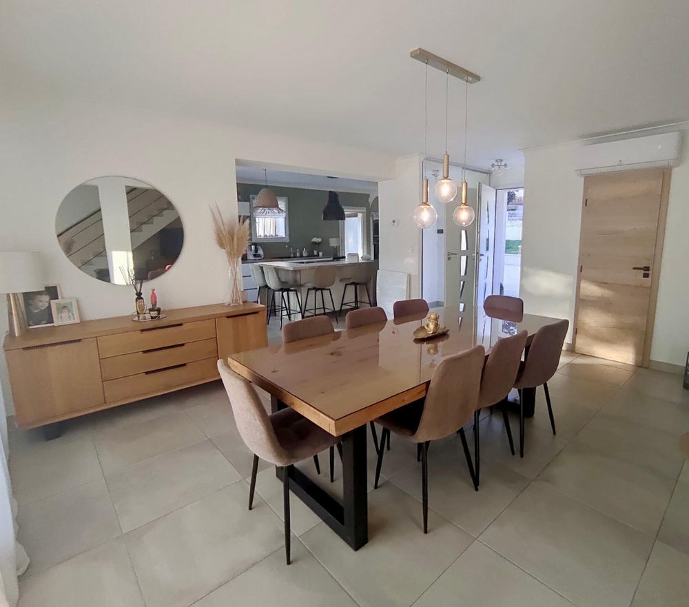 � vendre  Maison Saint-Privat-des-Vieux (30340)