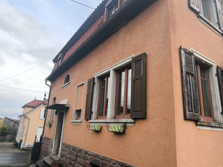  Maison � vendre 7 pi�ces 165 m�