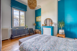  Appartement � vendre 3 pi�ces 78 m�