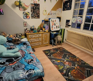  Maison � vendre 6 pi�ces 171 m�