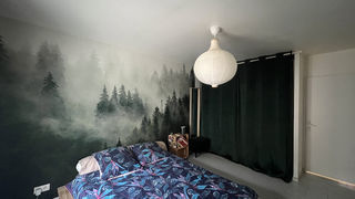  Appartement � vendre 3 pi�ces 95 m�