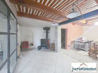  Propri�t�/ch�teau � vendre 10 pi�ces 202 m�