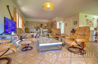  Maison � vendre 5 pi�ces 193 m�