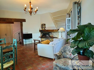  Appartement � louer 3 pi�ces 76 m�