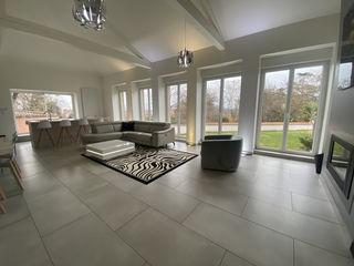  Maison � vendre 8 pi�ces 216 m�