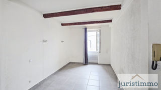  Appartement � louer 1 pi�ce 33 m�