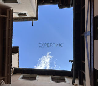  Maison � vendre 8 pi�ces 255 m�