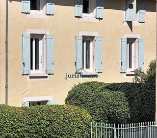  Maison � vendre 7 pi�ces 165 m�