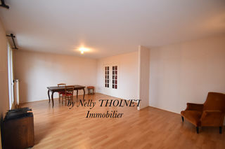  Appartement � vendre 5 pi�ces 102 m�