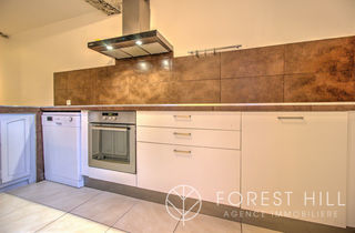  Maison � vendre 7 pi�ces 150 m�