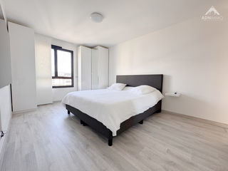  Appartement � vendre 4 pi�ces 111 m�