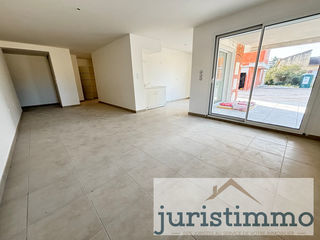  Appartement � vendre 4 pi�ces 88 m�