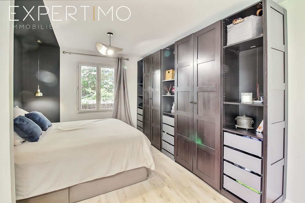 � vendre  Maison Saint-Maximin-la-Sainte-Baume (83470)