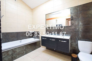  Maison � vendre 5 pi�ces 115 m�