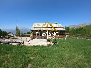  Maison � vendre 6 pi�ces 130 m�