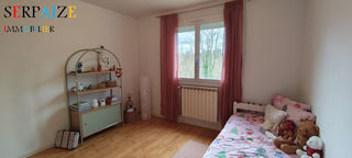  Appartement � vendre 3 pi�ces 72 m�