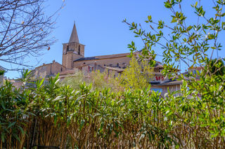  Appartement � vendre 2 pi�ces 56 m�