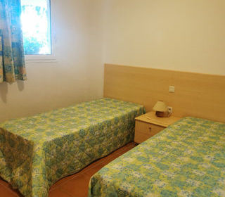  Appartement � vendre 3 pi�ces 34 m�