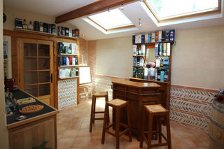  Maison � vendre 7 pi�ces 232 m�