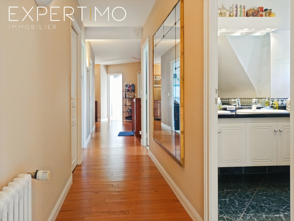 � vendre  Maison �pagne-�pagnette (80580)