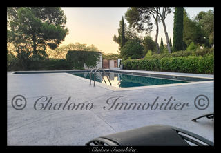  Maison � vendre 3 pi�ces 79 m�