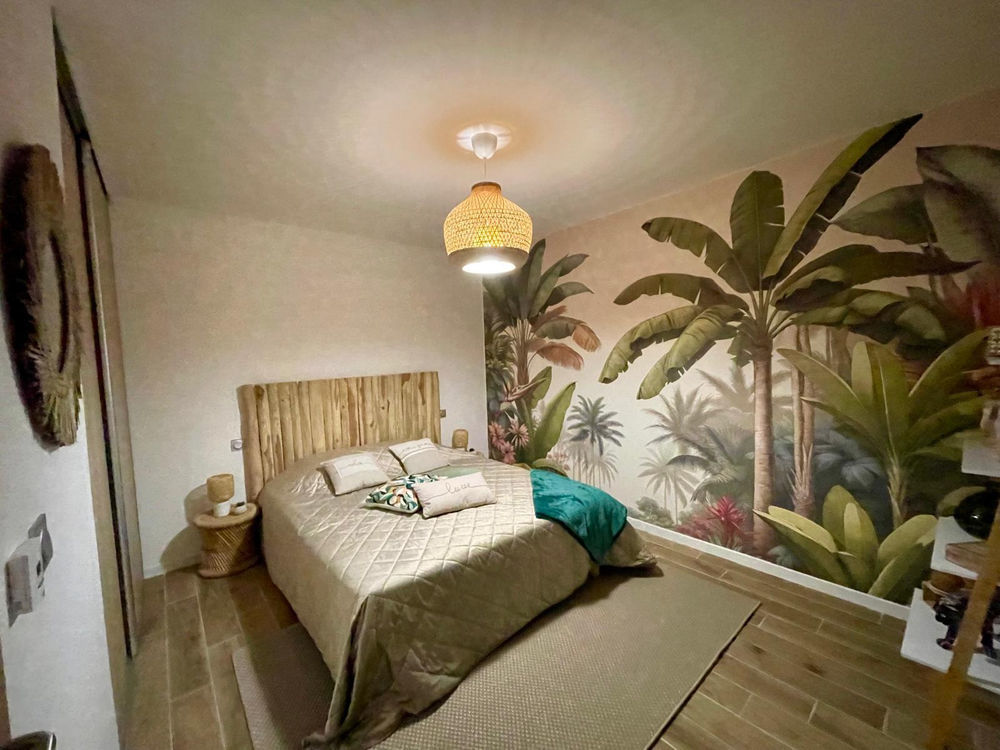 � vendre  Maison Rochegude (26790)