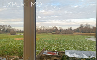  Maison � vendre 5 pi�ces 93 m�