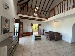  Maison � vendre 10 pi�ces 280 m�