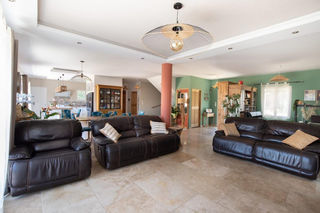  Maison � vendre 5 pi�ces 234 m�