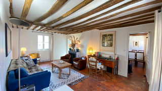  Duplex/triplex � vendre 3 pi�ces 74 m�