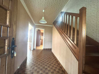  Maison � vendre 6 pi�ces 129 m�