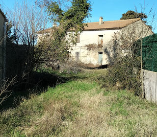  Maison � vendre 8 pi�ces 340 m�