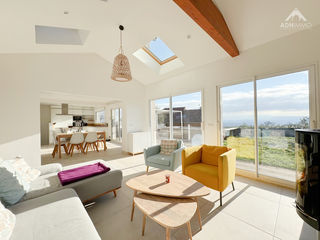  Maison � vendre 6 pi�ces 183 m�