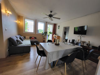  Appartement � vendre 3 pi�ces 61 m�