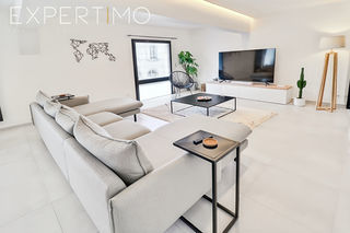  Maison � vendre 6 pi�ces 185 m�