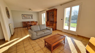  Maison � vendre 7 pi�ces 150 m�