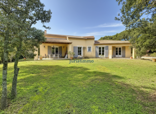  Propri�t�/ch�teau � vendre 4 pi�ces 138 m�