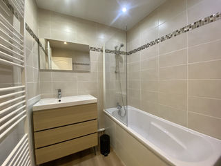  Immeuble � vendre 157 m�