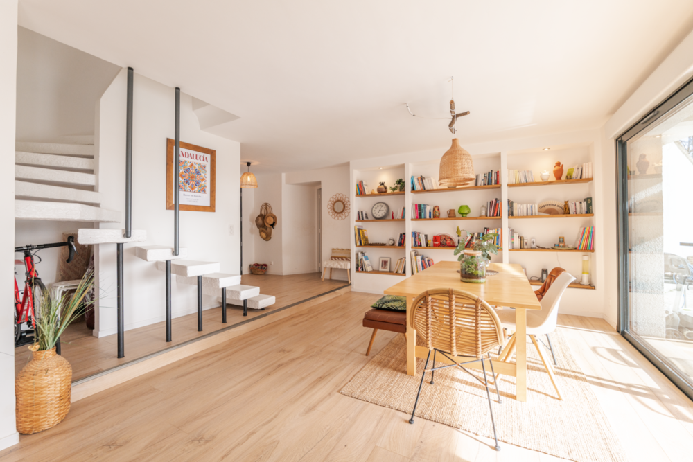 � vendre  Maison Roquefort-les-Pins (06330)