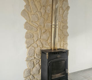  Maison � louer 4 pi�ces 122 m�