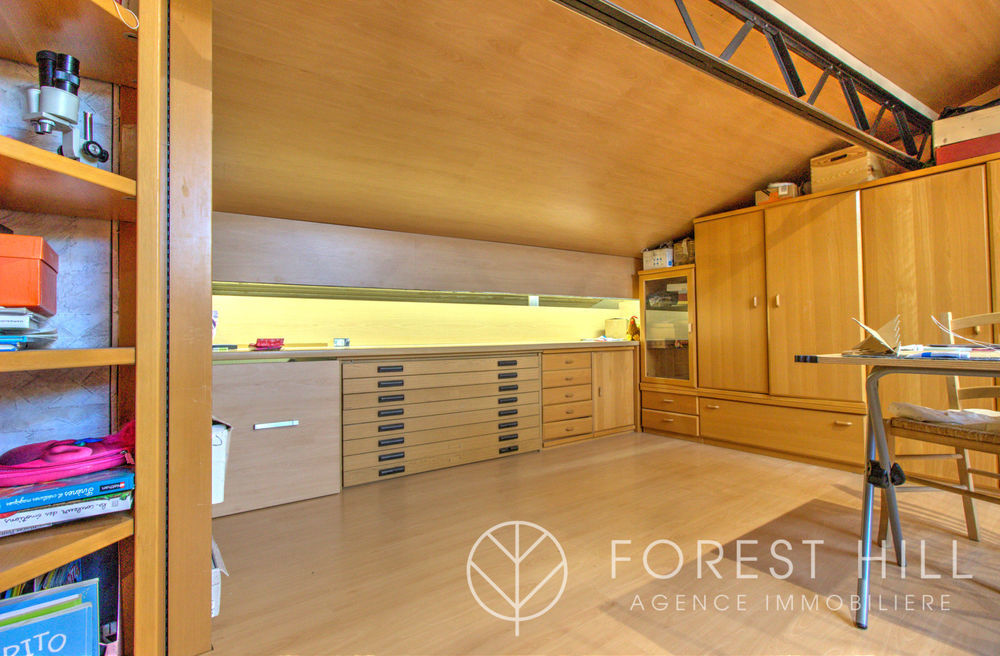 � vendre  Maison C�ret (66400)