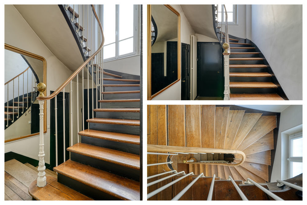 � vendre  Maison Argenteuil (95100)