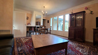  Maison � vendre 7 pi�ces 116 m�