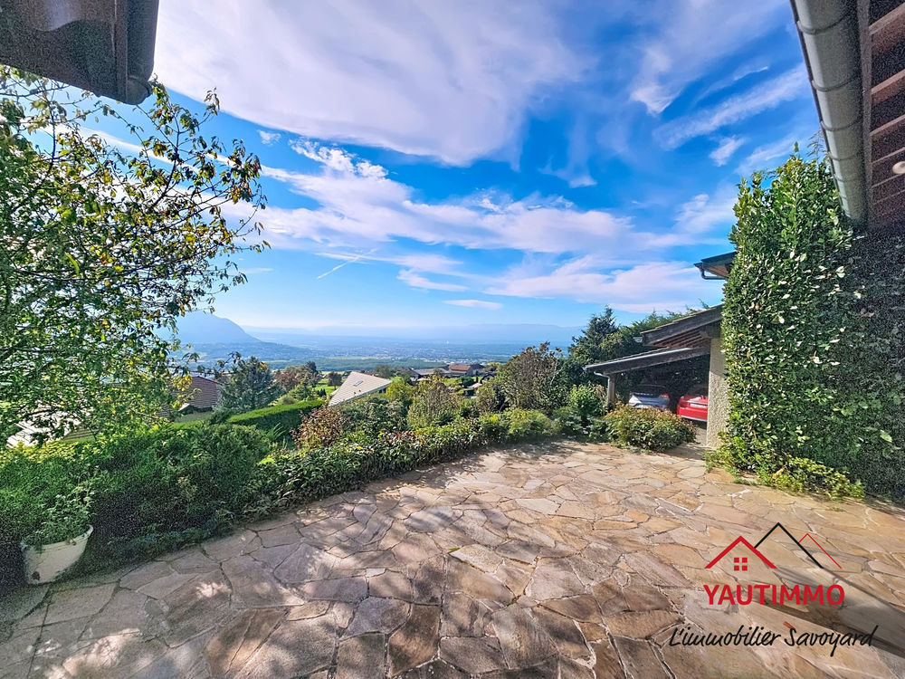 � vendre  Maison Cranves-Sales (74380)