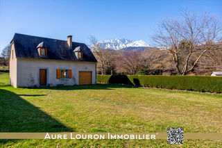  Maison � vendre 4 pi�ces 82 m�