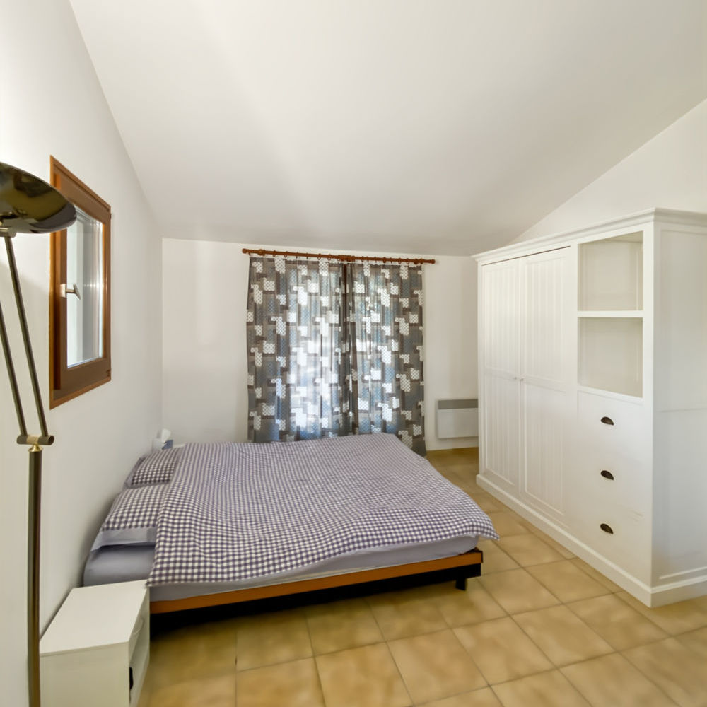 � vendre  Maison Uz�s (30700)