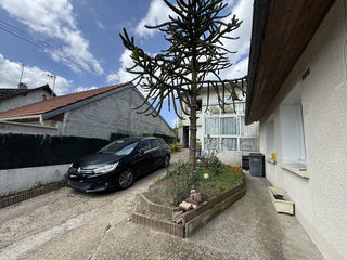  Maison � vendre 9 pi�ces 160 m�